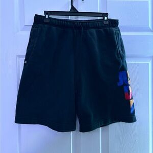 men's medium‎ Nike shorts